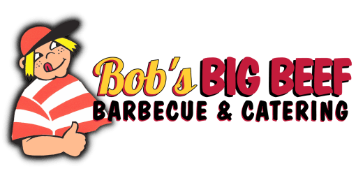 Bob's Big Beef Barbecue & Catering